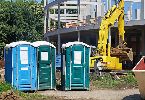 Best Event Portable Toilet Rental in Central Islip, NY